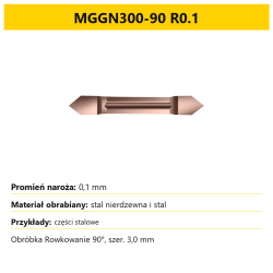 MGGN300-90 R0.1