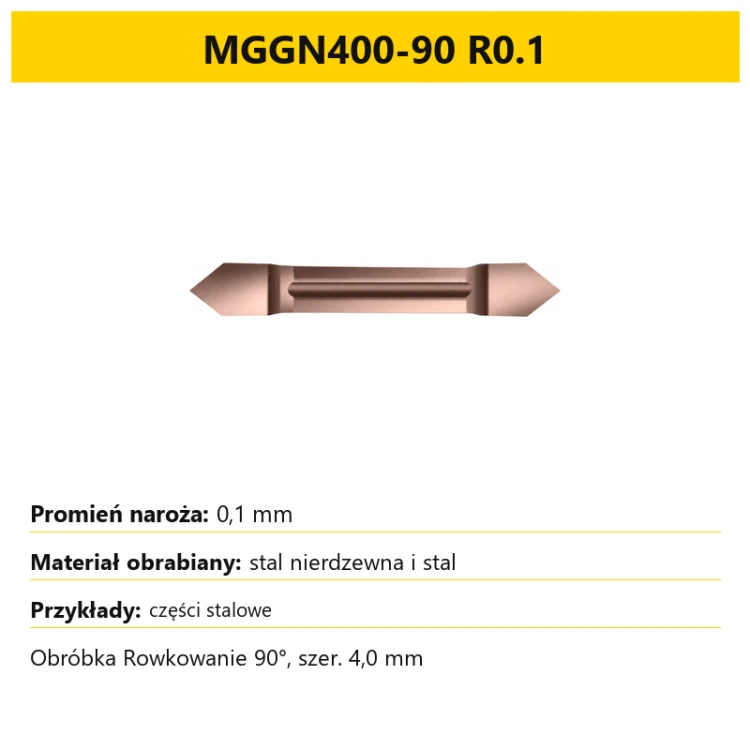 MGGN400-90 R0.1