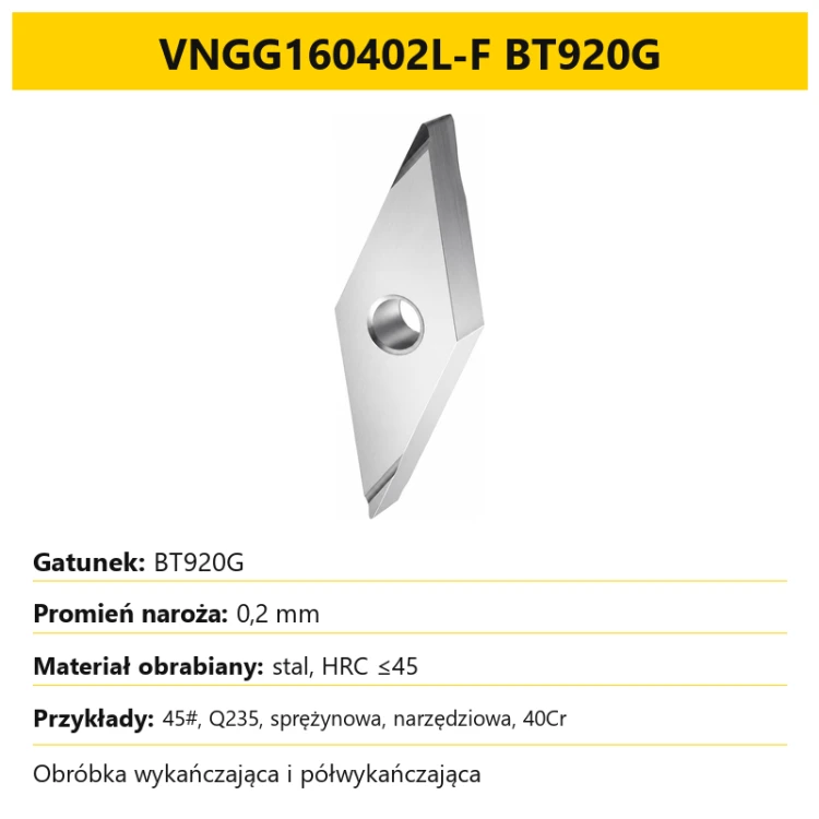 VNGG160402L-F BT920G
