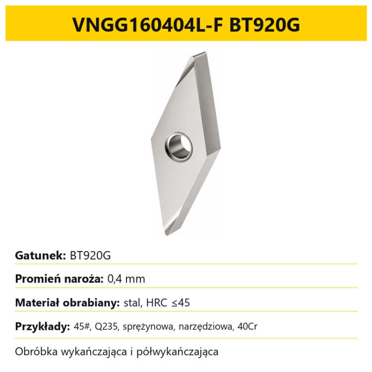 VNGG160404L-F BT920G