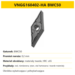 VNGG160402-HA BWC50