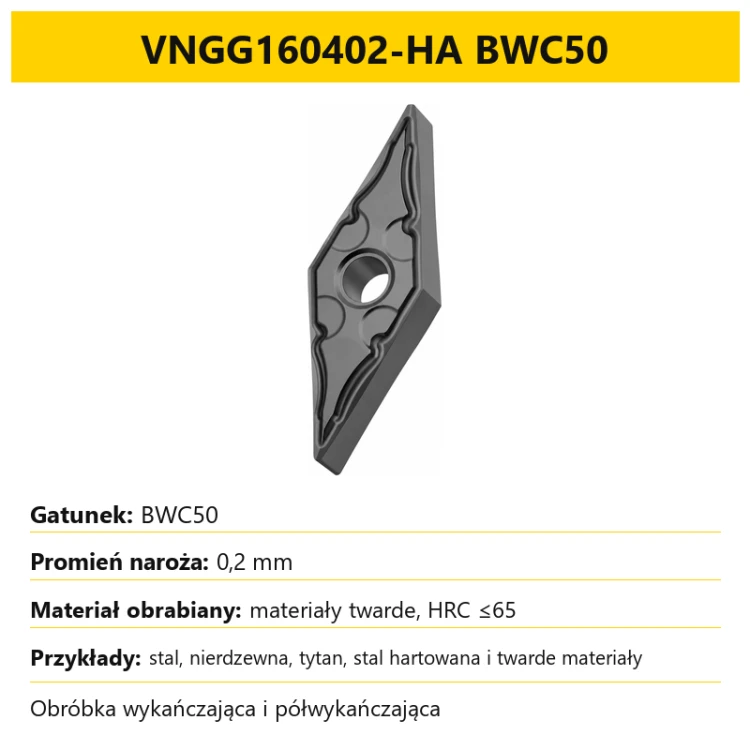 VNGG160402-HA BWC50