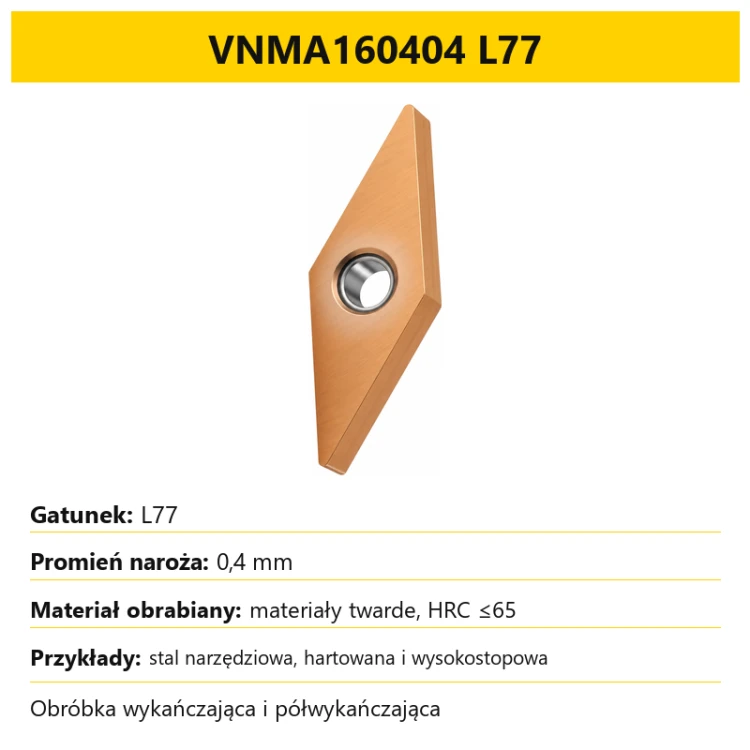 VNMA160404 L77
