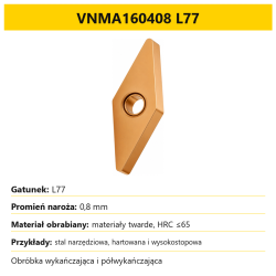 VNMA160408 L77