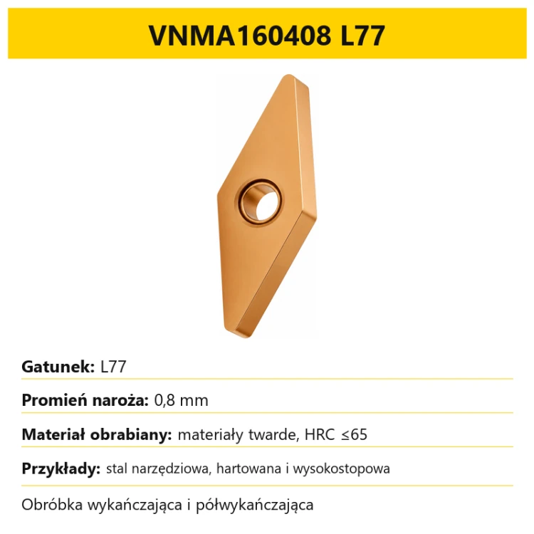 VNMA160408 L77