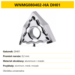 WNMG080402-HA DH01.png