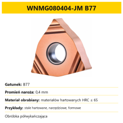 WNMG080404-JM B77.png