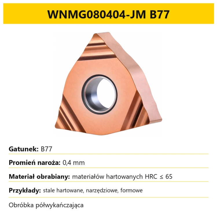 WNMG080404-JM B77.png