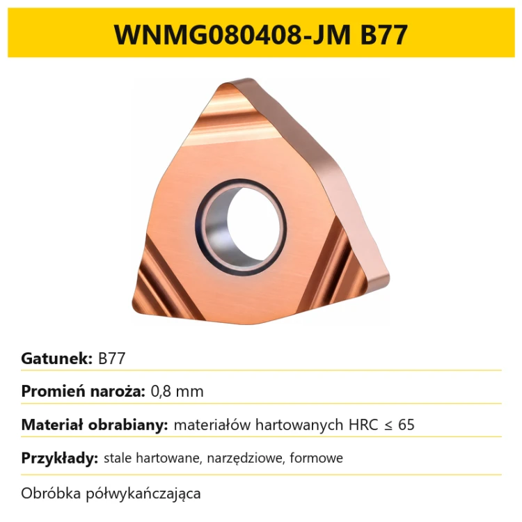 WNMG080408-JM B77.png