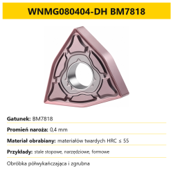 WNMG080404-DH BM7818-A10.png