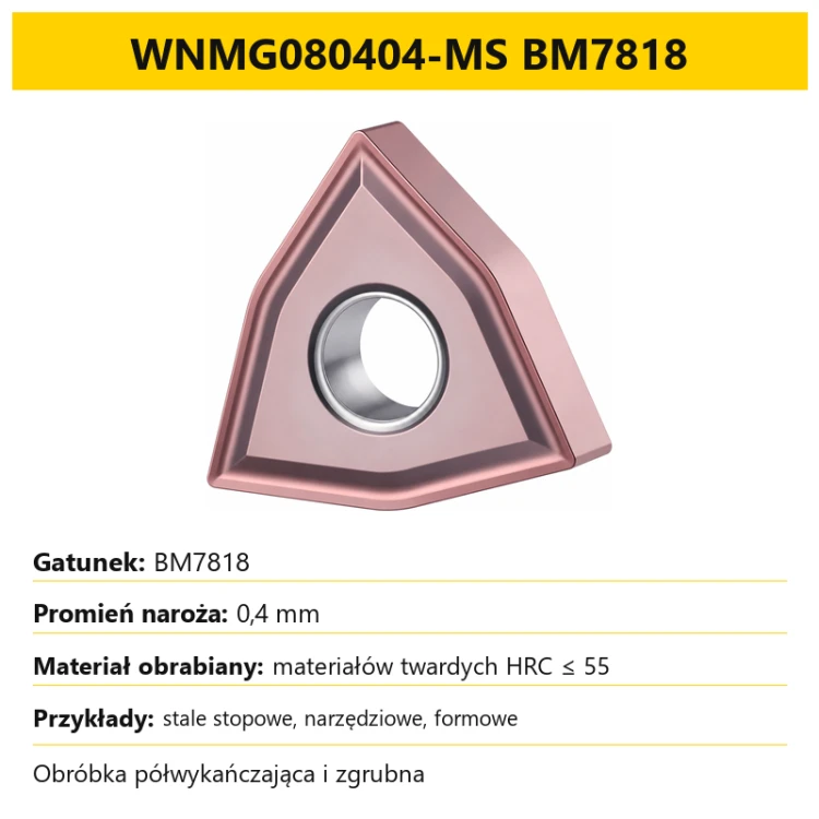 WNMG080404-MS BM7818-A10.png