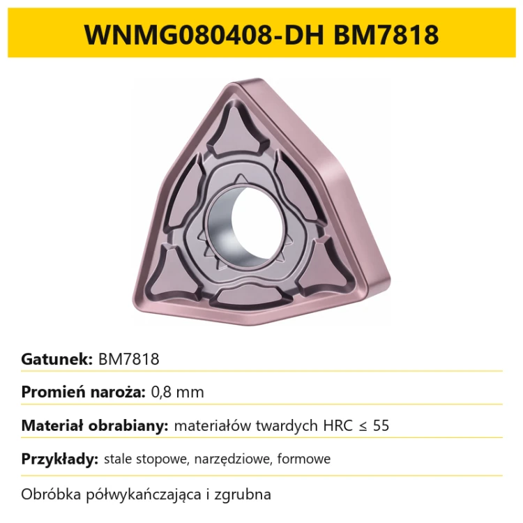WNMG080408-DH BM7818-A10.png