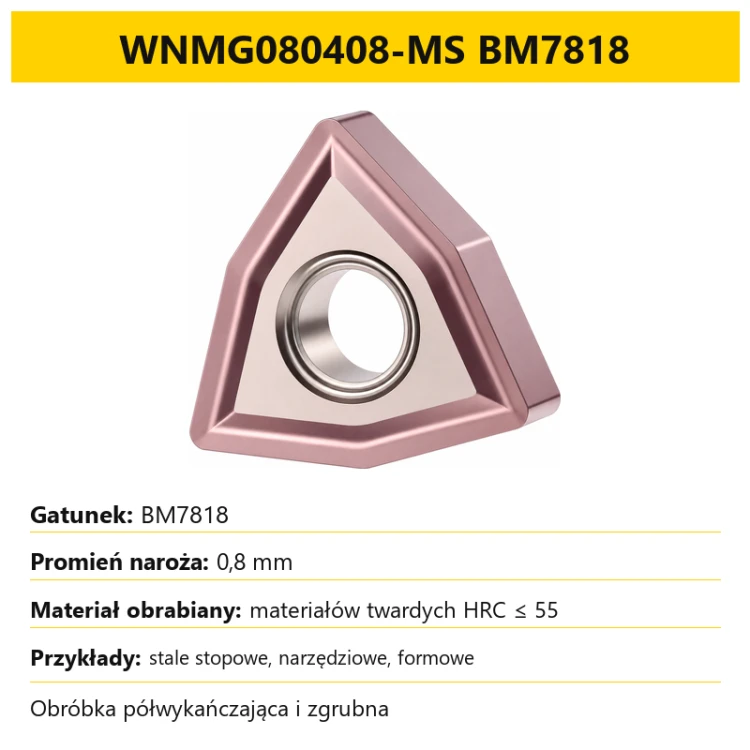 WNMG080408-MS BM7818-A10.png