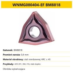 WNMG080404-EF BM8818.png
