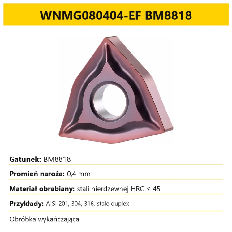 WNMG080404-EF BM8818.png