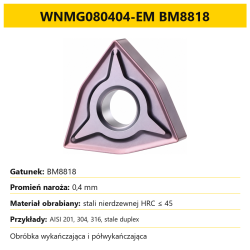 WNMG080404-EM BM8818.png