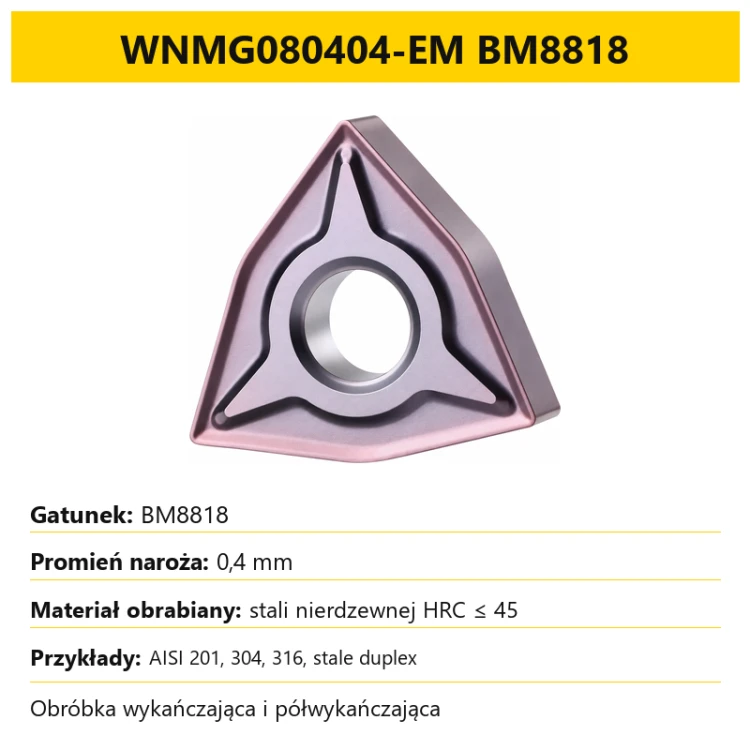 WNMG080404-EM BM8818.png