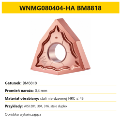 WNMG080404-HA BM8818.png