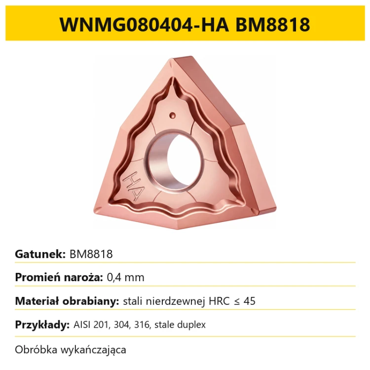 WNMG080404-HA BM8818.png