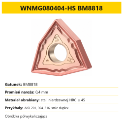 WNMG080404-HS BM8818.png
