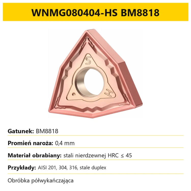 WNMG080404-HS BM8818.png