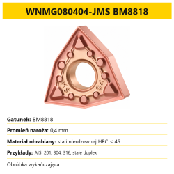 WNMG080404-JMS BM8818.png