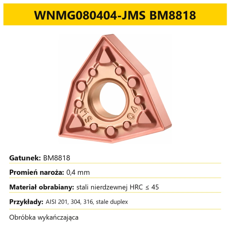 WNMG080404-JMS BM8818.png