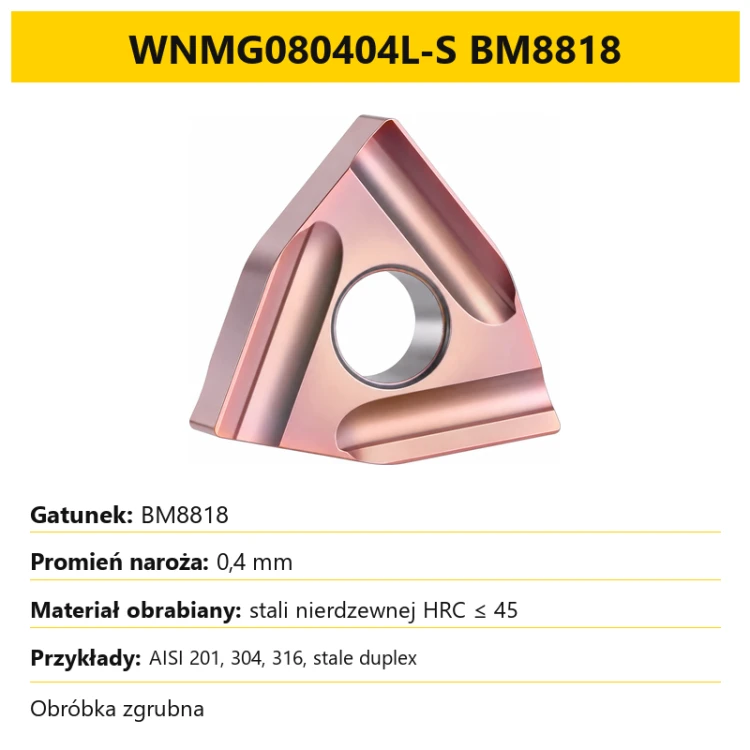 WNMG080404-L-S BM8818.png