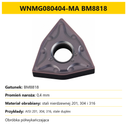 WNMG080404-MA BM8818.png