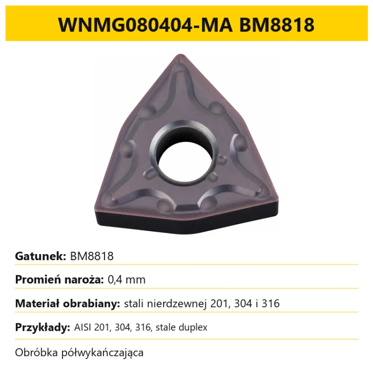 WNMG080404-MA BM8818.png
