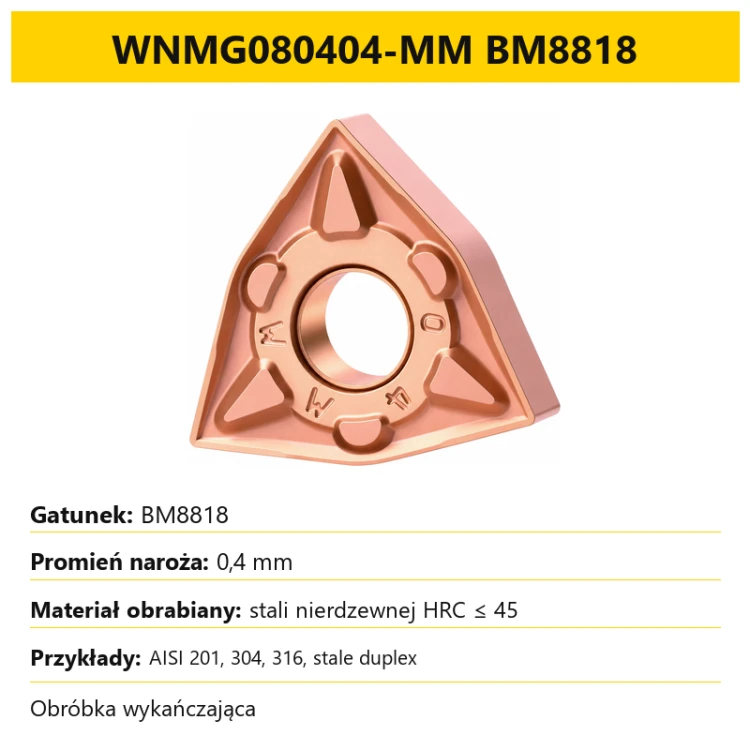 WNMG080404-MM BM8818.png