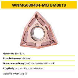 WNMG080404-MQ BM8818.png