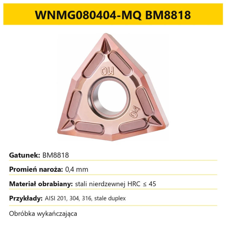 WNMG080404-MQ BM8818.png