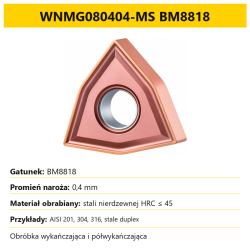 WNMG080404-MS BM8818.png