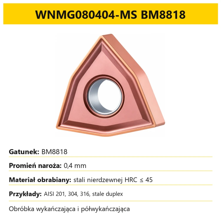WNMG080404-MS BM8818.png