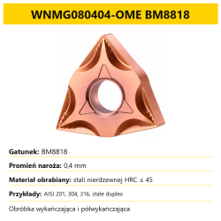 WNMG080404-OMF BM8818.png