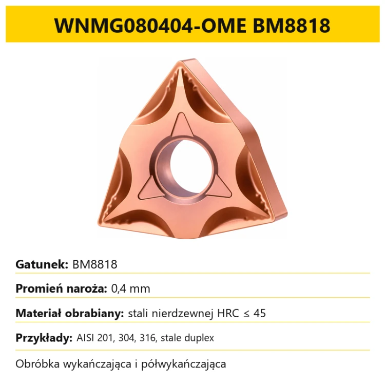 WNMG080404-OMF BM8818.png