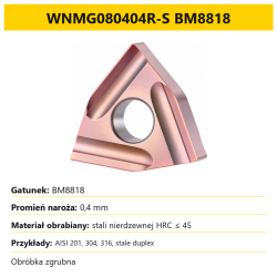 WNMG080404-R-S BM8818.png
