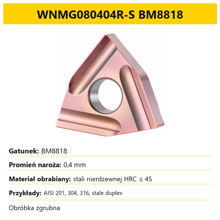 WNMG080404-R-S BM8818.png