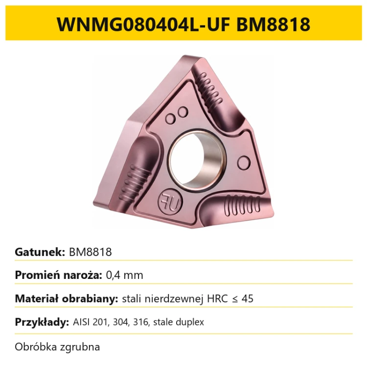 WNMG080404L-UF BM8818.png