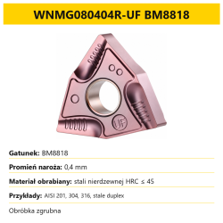WNMG080404R-UF BM8818.png