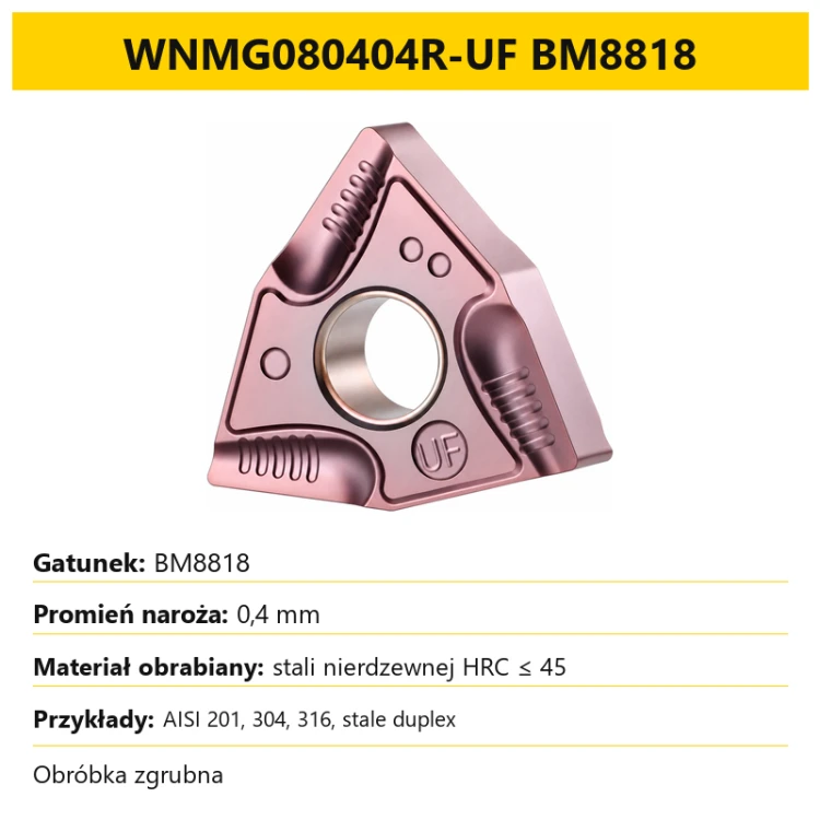 WNMG080404R-UF BM8818.png