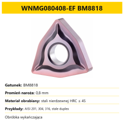 WNMG080408-EF BM8818.png