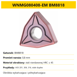 WNMG080408-EM BM8818.png