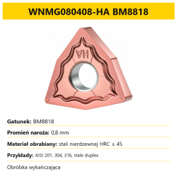 WNMG080408-HA BM8818.png