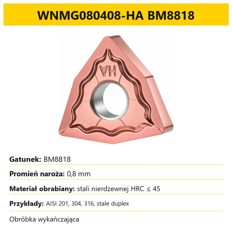 WNMG080408-HA BM8818.png