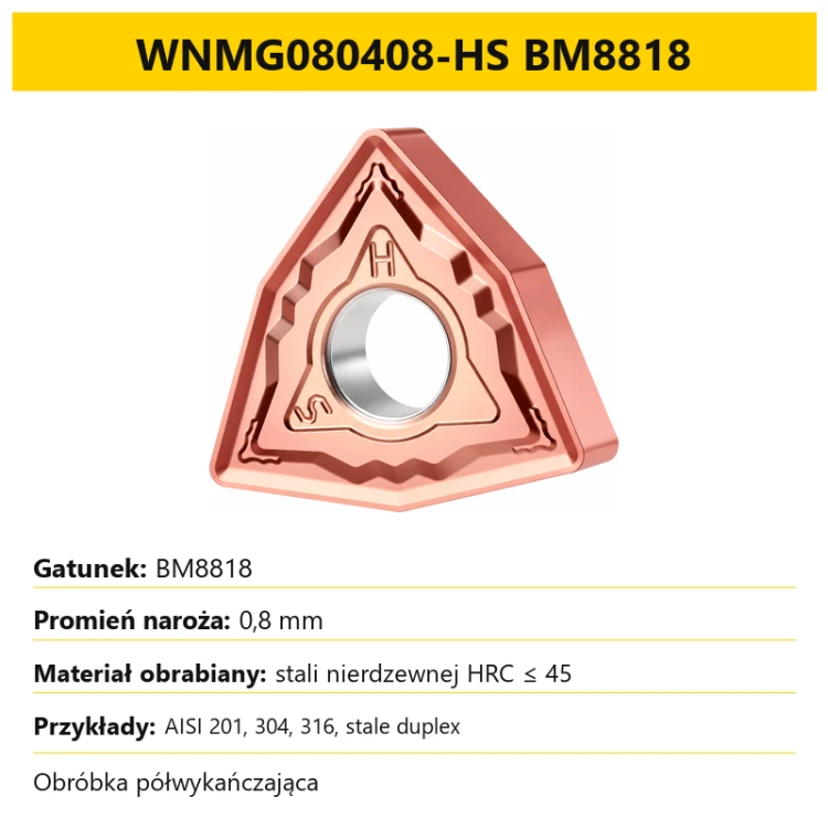 WNMG080408-HS BM8818.png