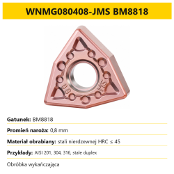WNMG080408-JMS BM8818.png