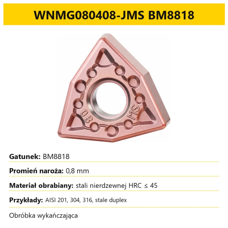 WNMG080408-JMS BM8818.png