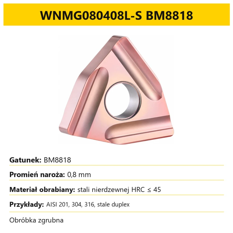 WNMG080408-L-S BM8818.png